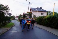 DSC00145