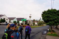DSC00169