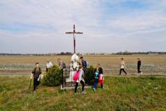 DSC00187