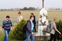 DSC00189