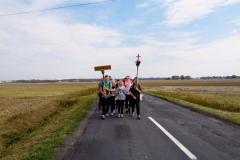 DSC00190