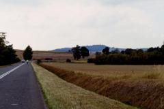 DSC00205