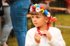 IMG_1870