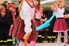 IMG_1976