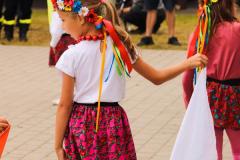 IMG_1980