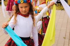 IMG_1981