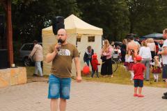 IMG_2011