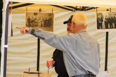 IMG_2014