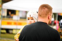 IMG_2129