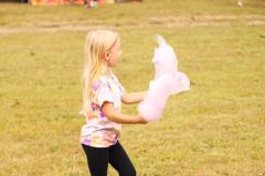 IMG_2131