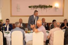 IMG_1026