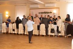 IMG_1049