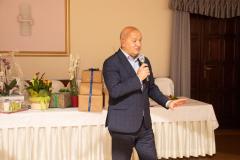 IMG_1054