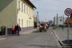 IMG_9806