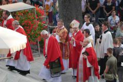 P1040109