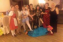 16990714_1636248363069147_1084419979_o