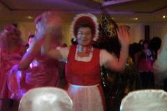 16991030_1636249109735739_1804089597_o