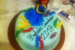IMG-20170227-WA0000
