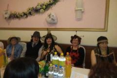 IMG-20170227-WA0037