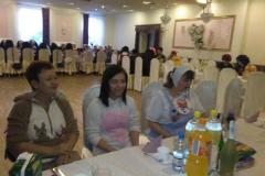 IMG-20170227-WA0038