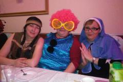 IMG-20170227-WA0040