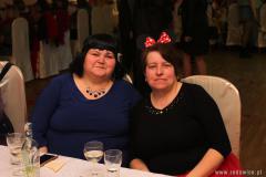 IMG_5886