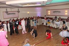 IMG_5937