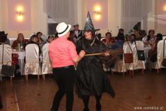 IMG_5952
