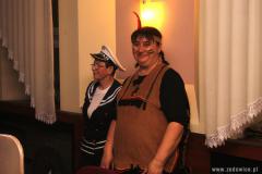 IMG_6161