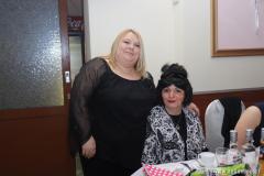 IMG_4650