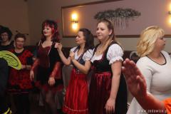 IMG_4670