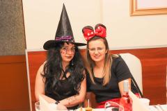 IMG_2400