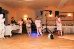 IMG_2425