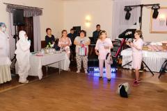 IMG_2432