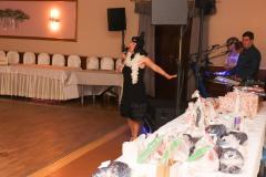 IMG_2509