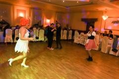 IMG_5563