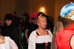 IMG_5634