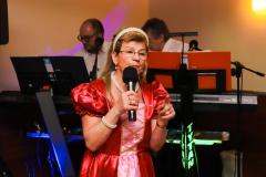 IMG_5658