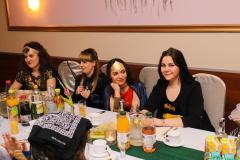 IMG_5661