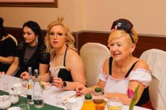 IMG_5662