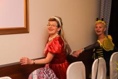 IMG_5737
