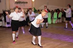 IMG_4722