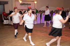 IMG_4723
