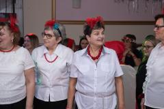 IMG_4737