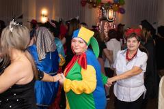 IMG_4783