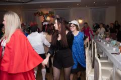 IMG_4791