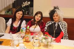 IMG_7405