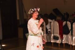 IMG_7427