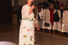 IMG_7429