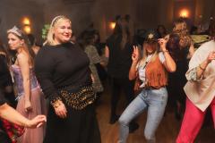 IMG_7533